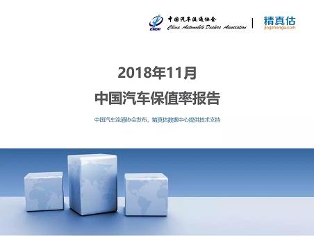 国六新车发布，二手车源猛降，汽车保值率将发生巨变？