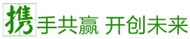 湖州二手车市场